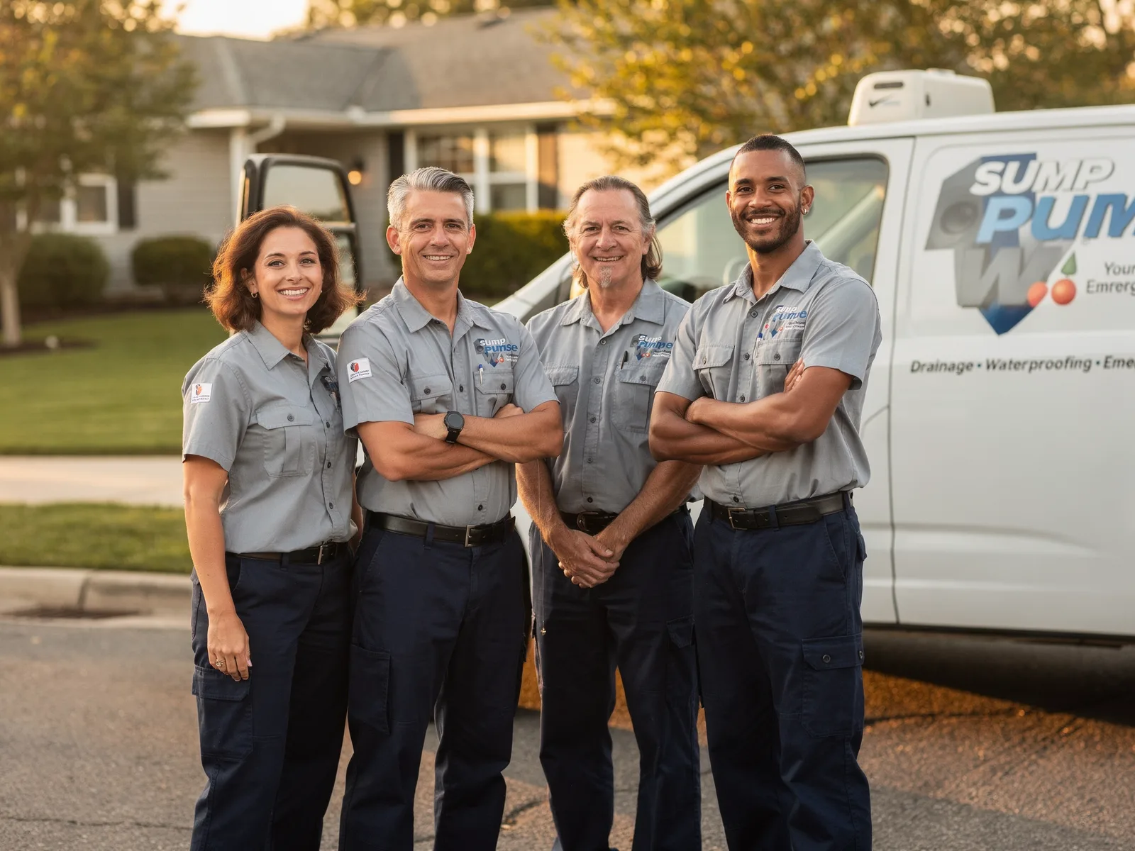 Water Heater Repair company in Plymouth, MN