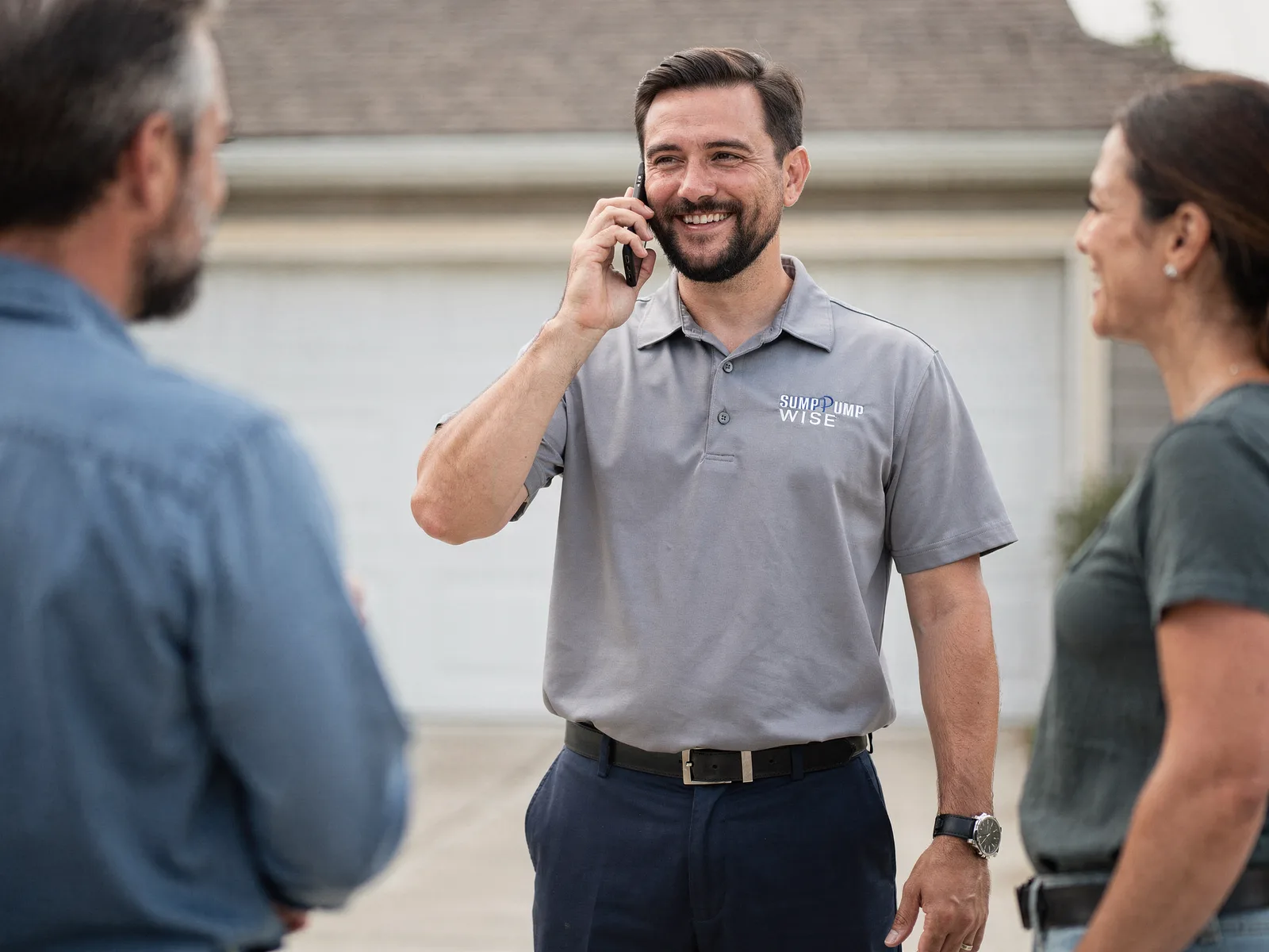 Water Heater Repair Plymouth, MN FAQs